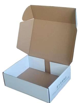 乐业包装(图)-飞机盒包装-镇江飞机盒