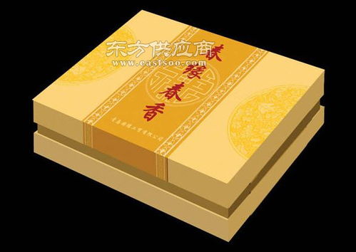 旺泰彩印 精品盒包装设计 精品盒图片