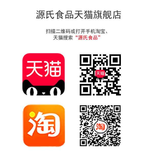 赢多多(中国区)官网 -手机版APP下载站