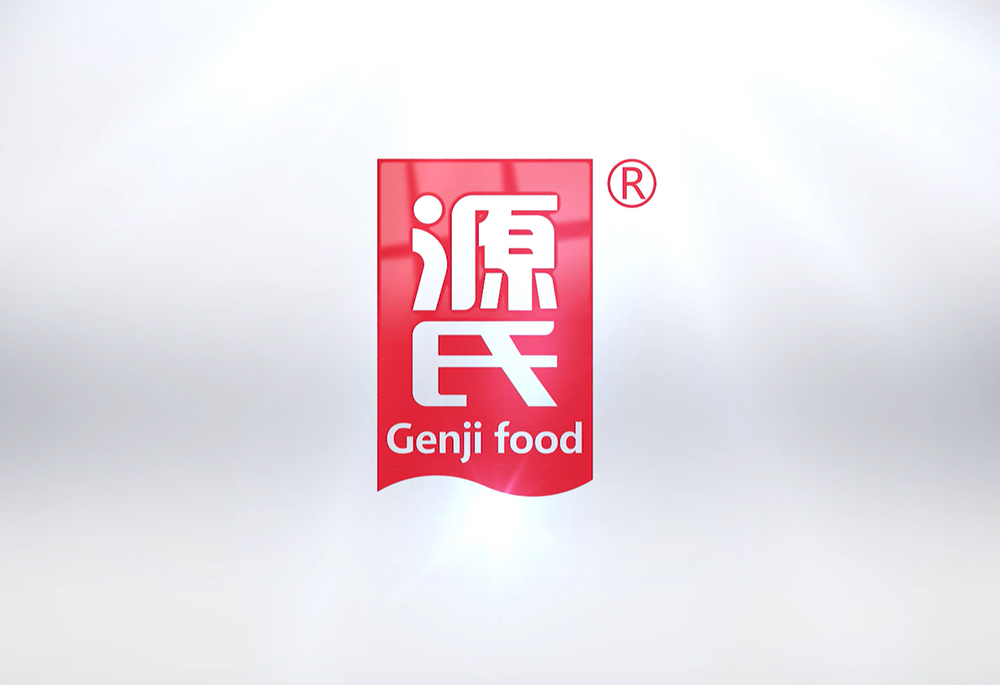 赢多多(中国区)官网 -手机版APP下载站出产宣传视频