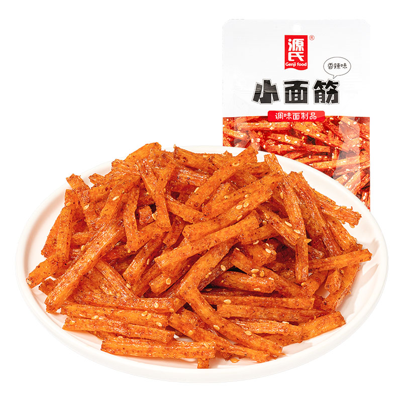 50g赢多多(中国区)官网 -手机版APP下载站幼面筋 