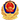环亚集团·AG88(中国游)官方网站
