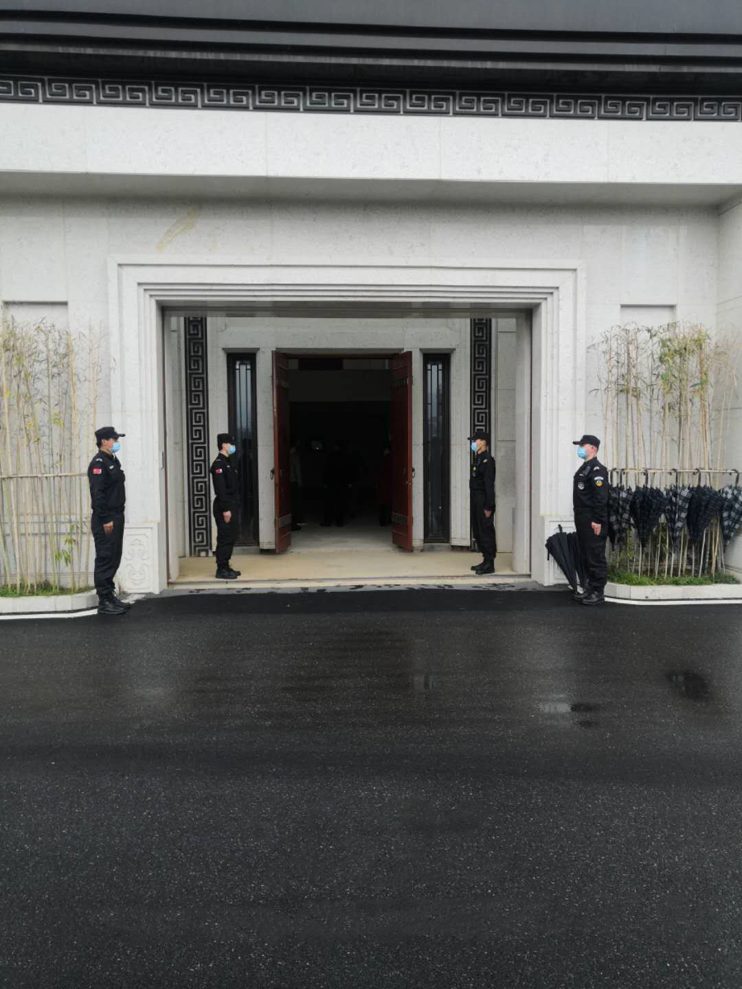 环亚集团·AG88(中国游)官方网站