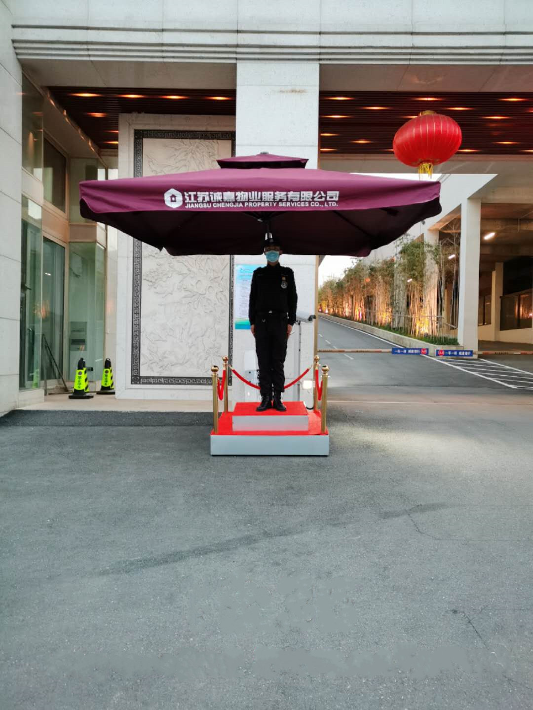 环亚集团·AG88(中国游)官方网站