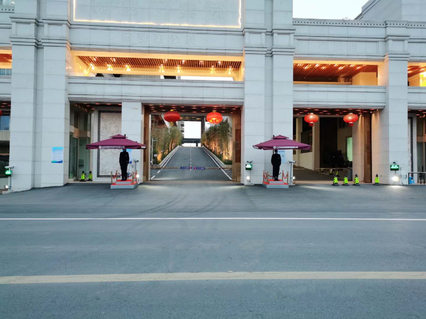 环亚集团·AG88(中国游)官方网站