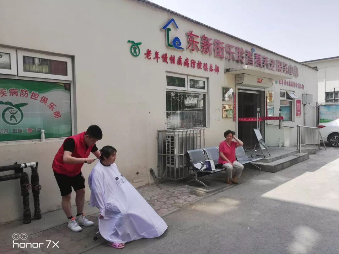 PP电子5金狮·(中国区)游戏官方网站