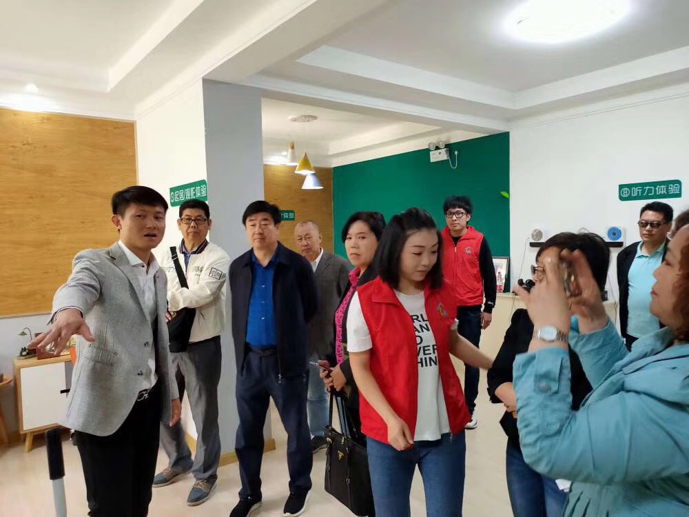 PP电子5金狮·(中国区)游戏官方网站