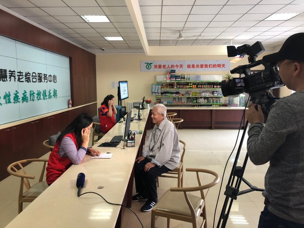 PP电子5金狮·(中国区)游戏官方网站