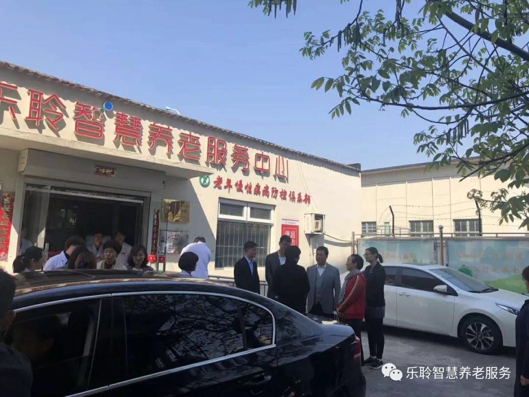 PP电子5金狮·(中国区)游戏官方网站