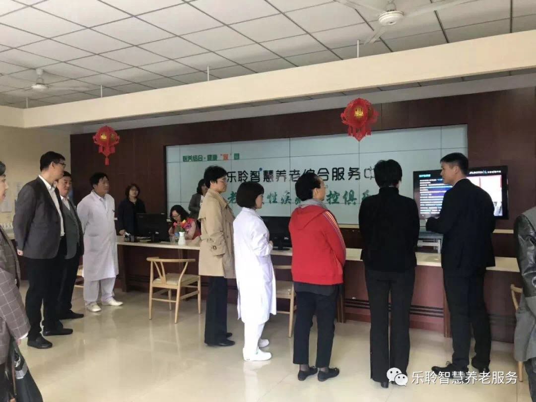 PP电子5金狮·(中国区)游戏官方网站