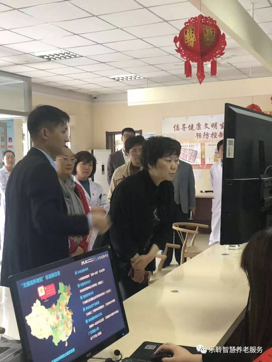 PP电子5金狮·(中国区)游戏官方网站