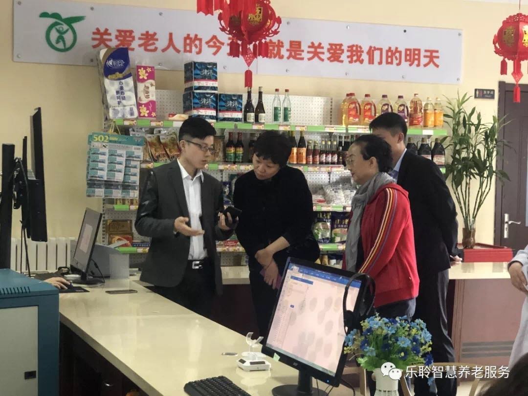 PP电子5金狮·(中国区)游戏官方网站