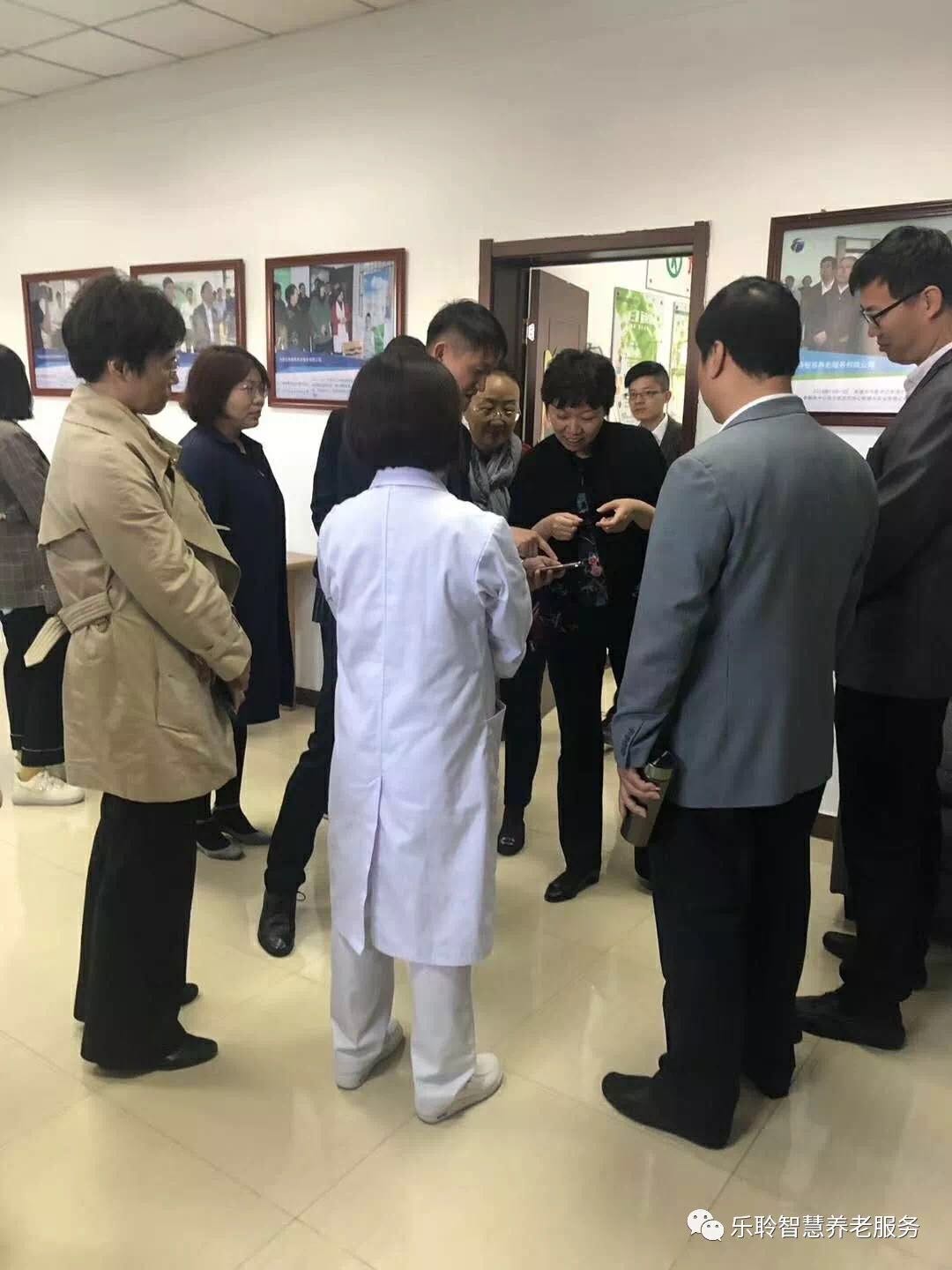 PP电子5金狮·(中国区)游戏官方网站