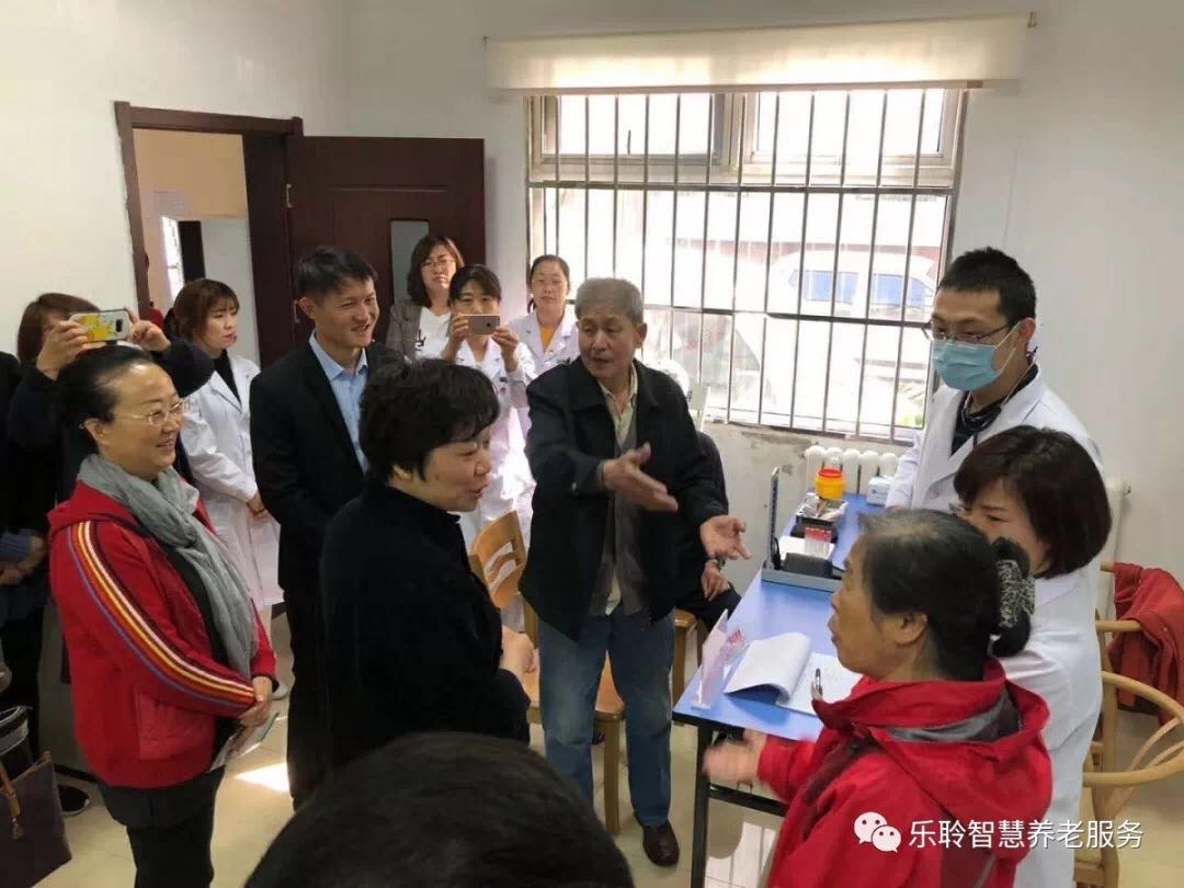 PP电子5金狮·(中国区)游戏官方网站
