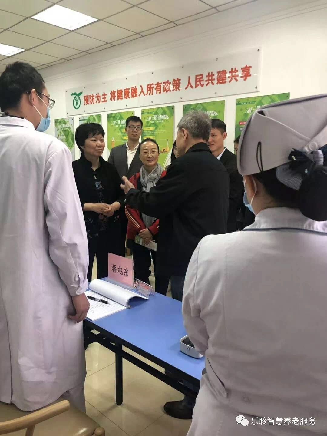 PP电子5金狮·(中国区)游戏官方网站