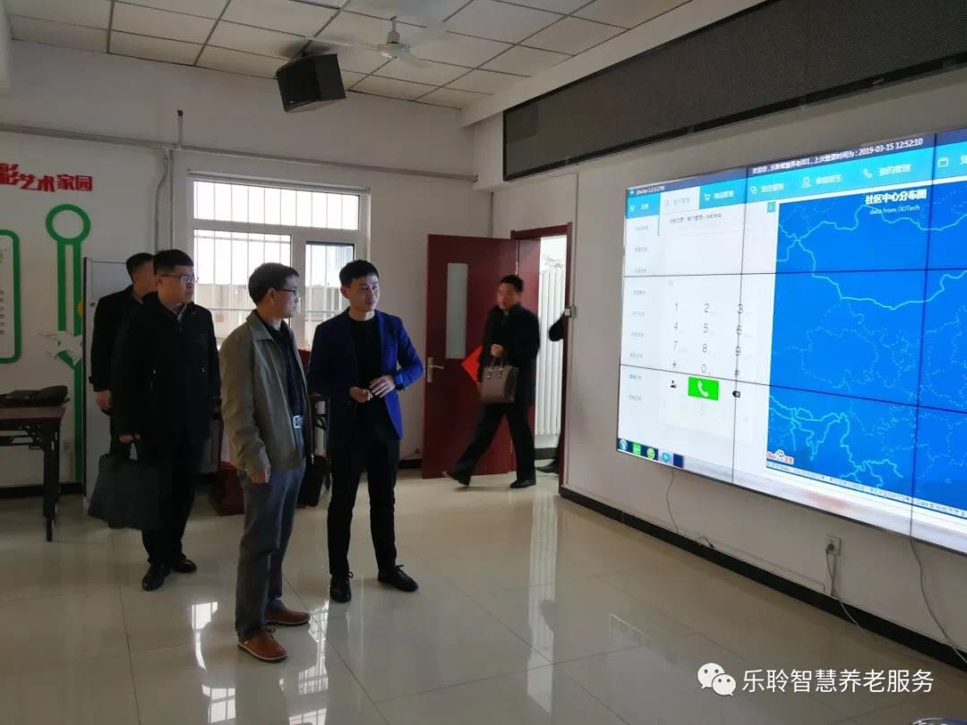 PP电子5金狮·(中国区)游戏官方网站