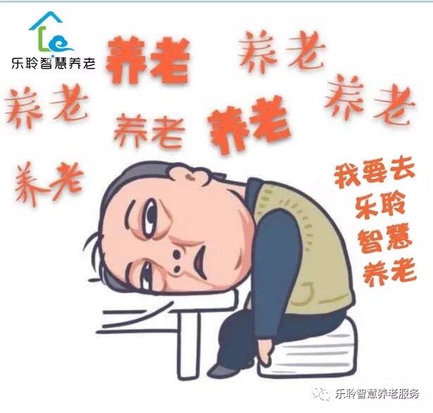 PP电子5金狮·(中国区)游戏官方网站