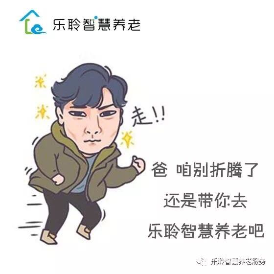 PP电子5金狮·(中国区)游戏官方网站