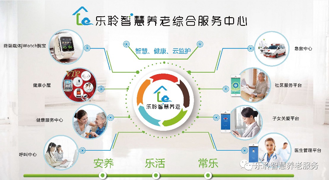 PP电子5金狮·(中国区)游戏官方网站