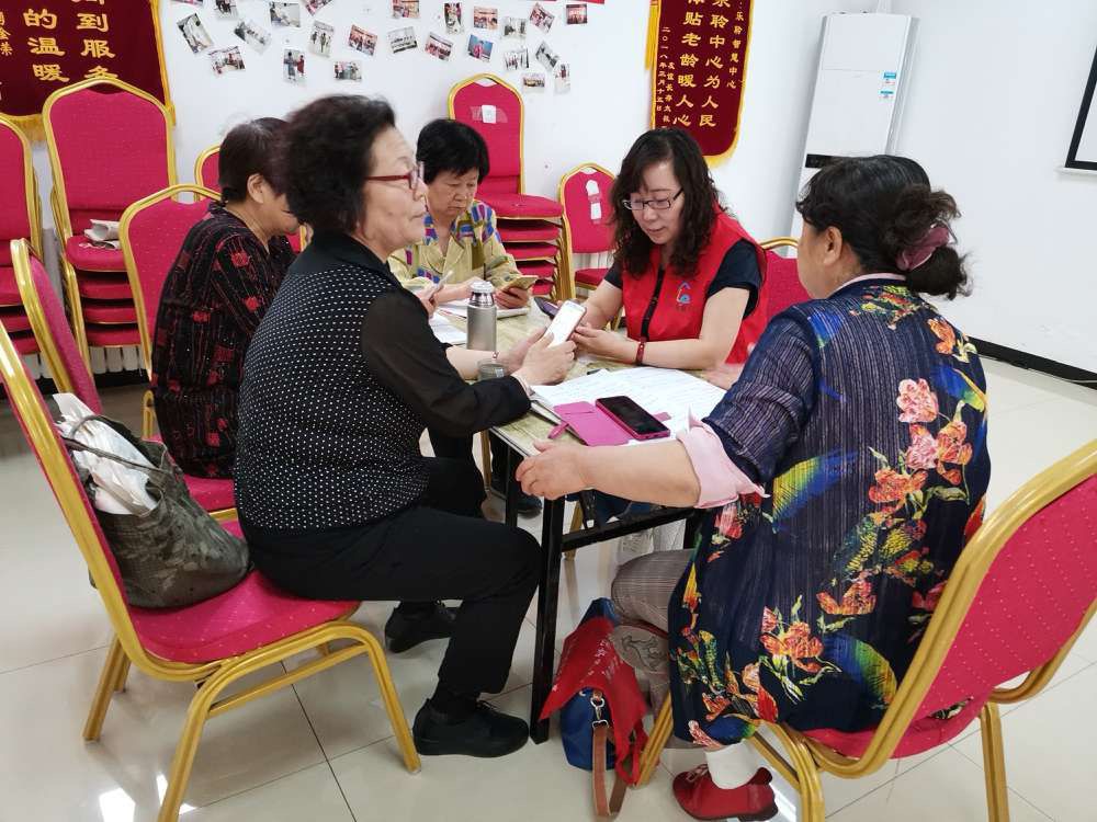 PP电子5金狮·(中国区)游戏官方网站
