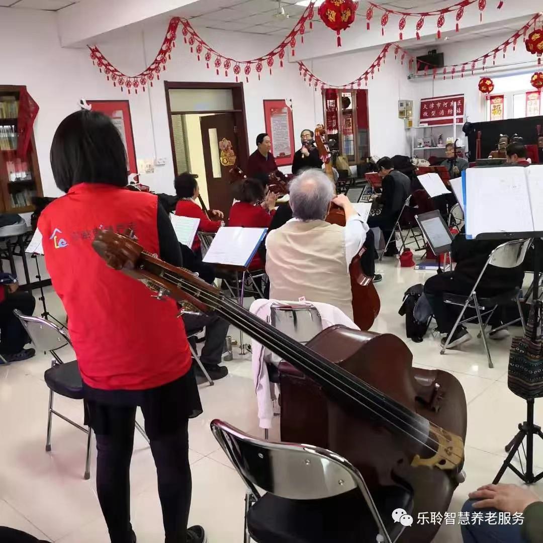 PP电子5金狮·(中国区)游戏官方网站