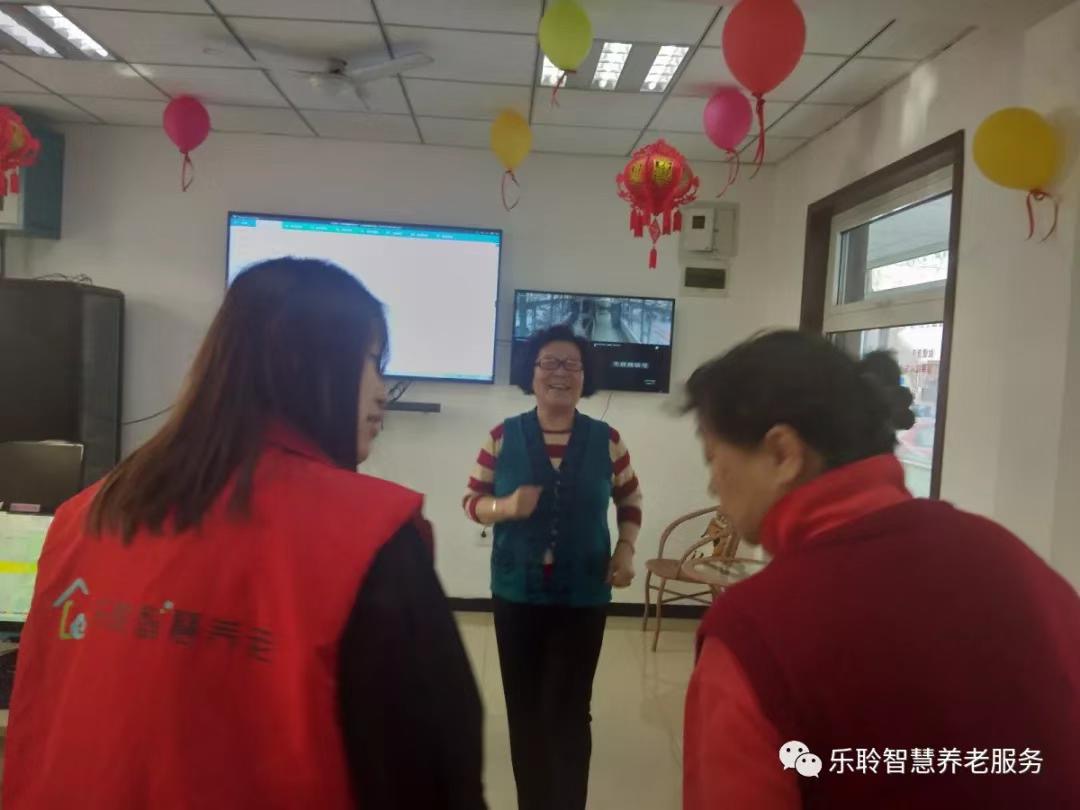 PP电子5金狮·(中国区)游戏官方网站