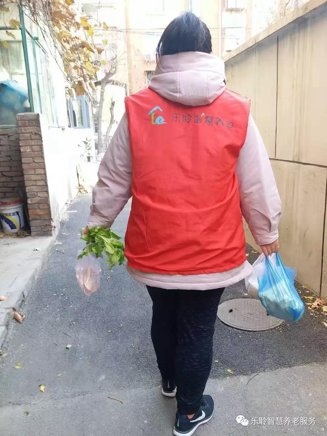 PP电子5金狮·(中国区)游戏官方网站