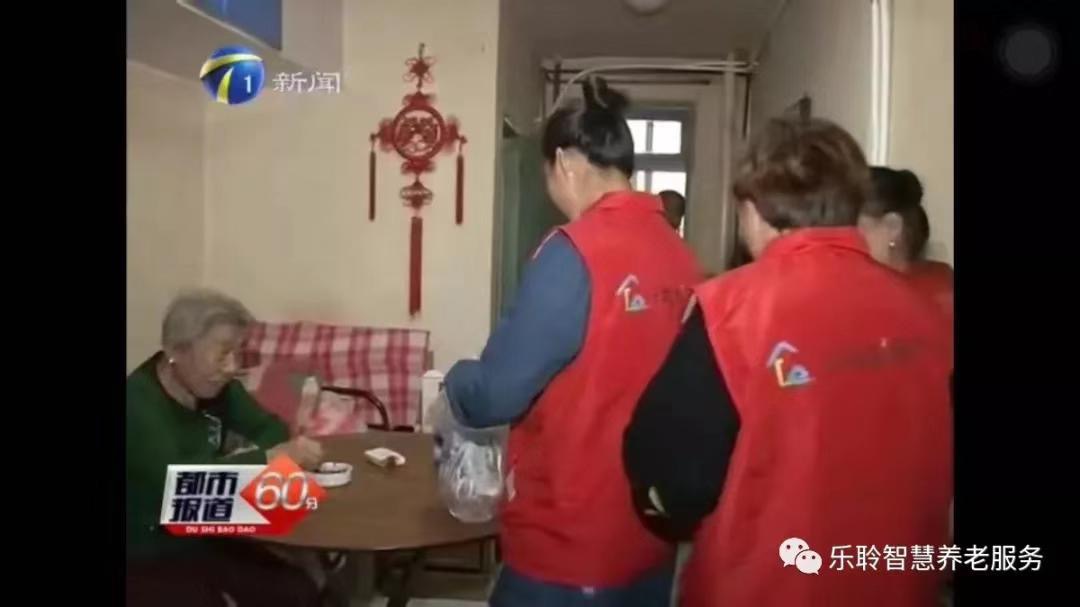 PP电子5金狮·(中国区)游戏官方网站