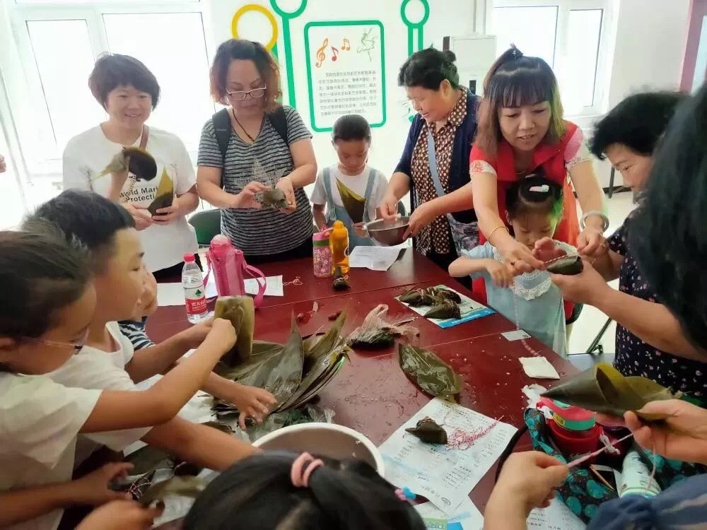 PP电子5金狮·(中国区)游戏官方网站