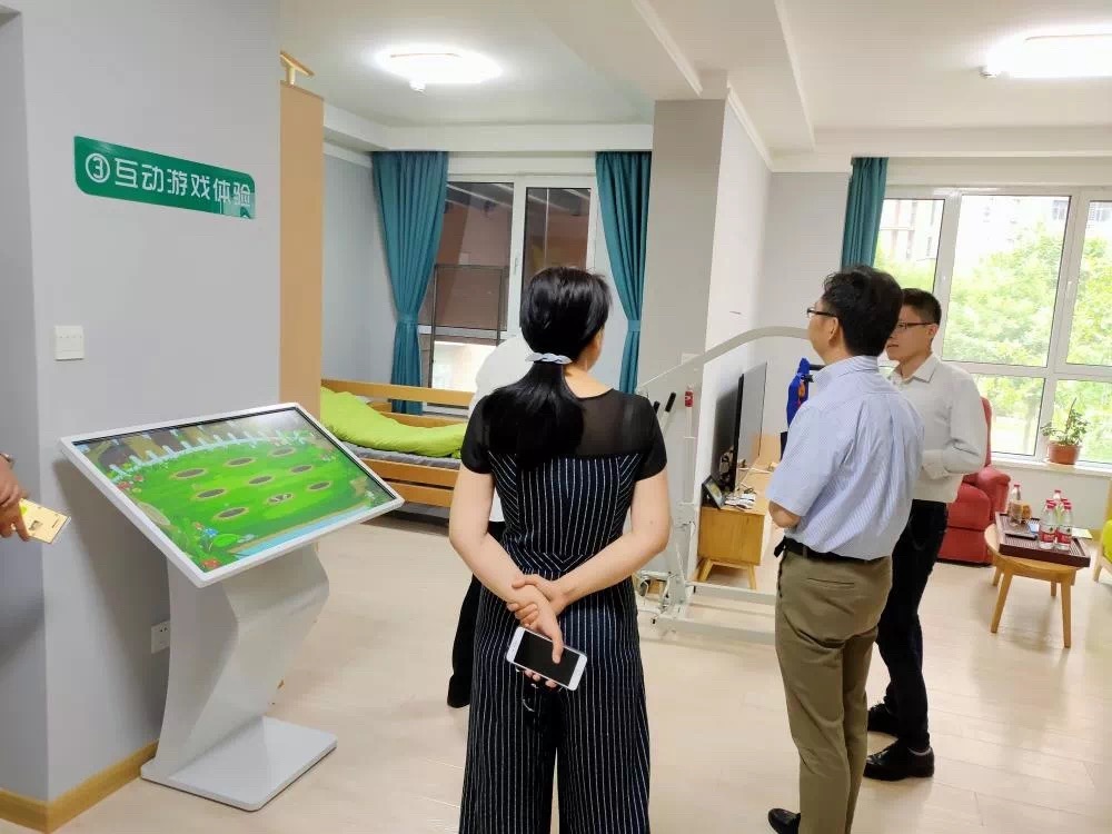 PP电子5金狮·(中国区)游戏官方网站