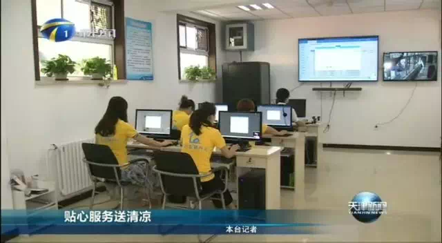 PP电子5金狮·(中国区)游戏官方网站