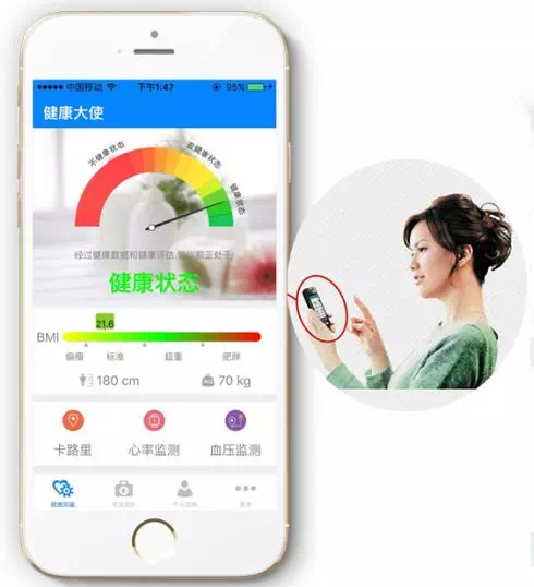 PP电子5金狮·(中国区)游戏官方网站