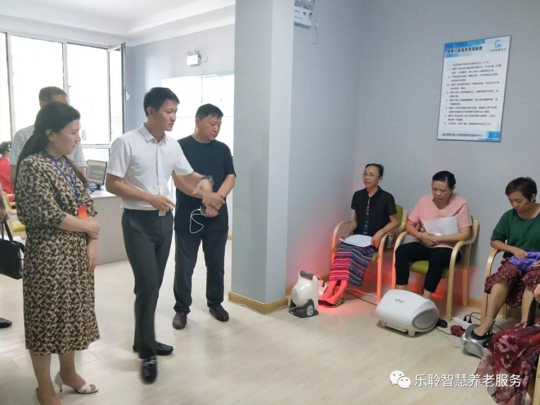 PP电子5金狮·(中国区)游戏官方网站