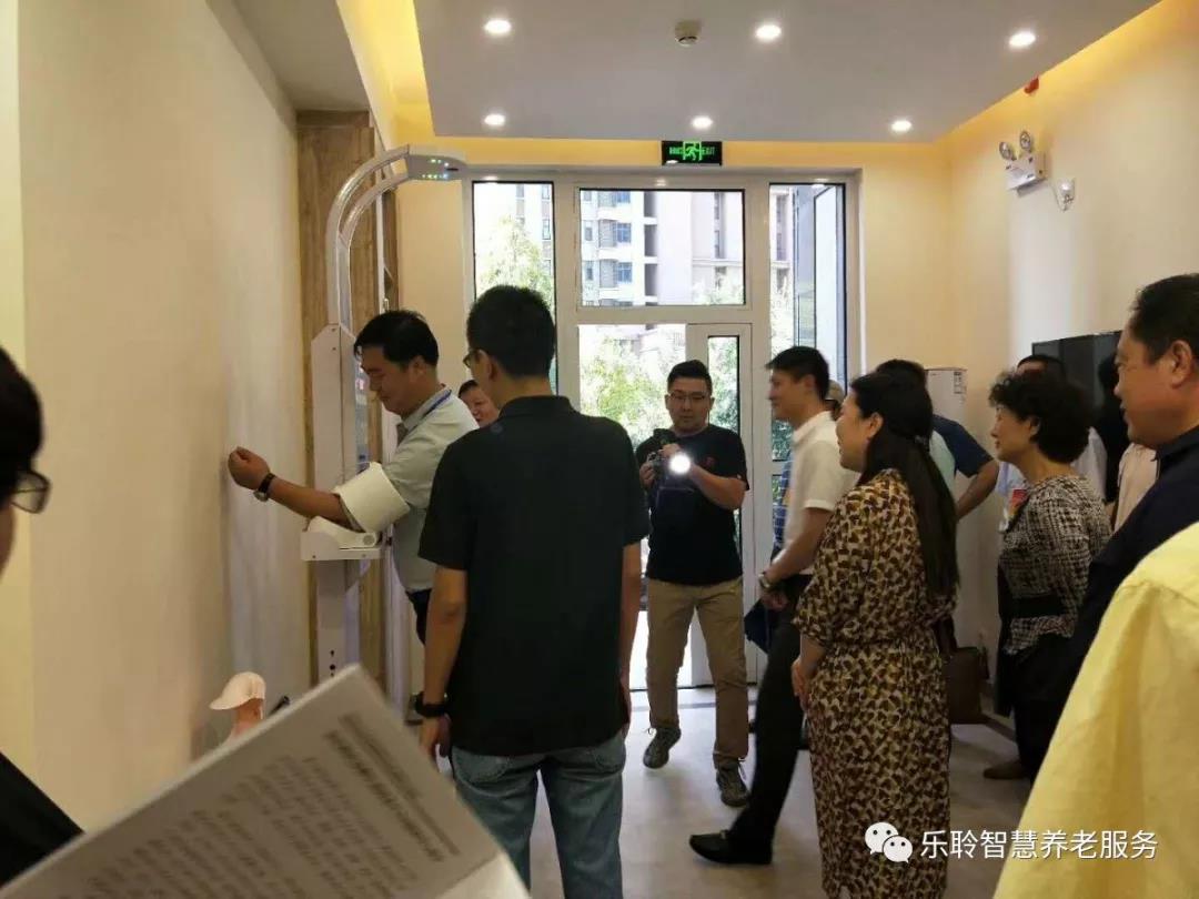 PP电子5金狮·(中国区)游戏官方网站