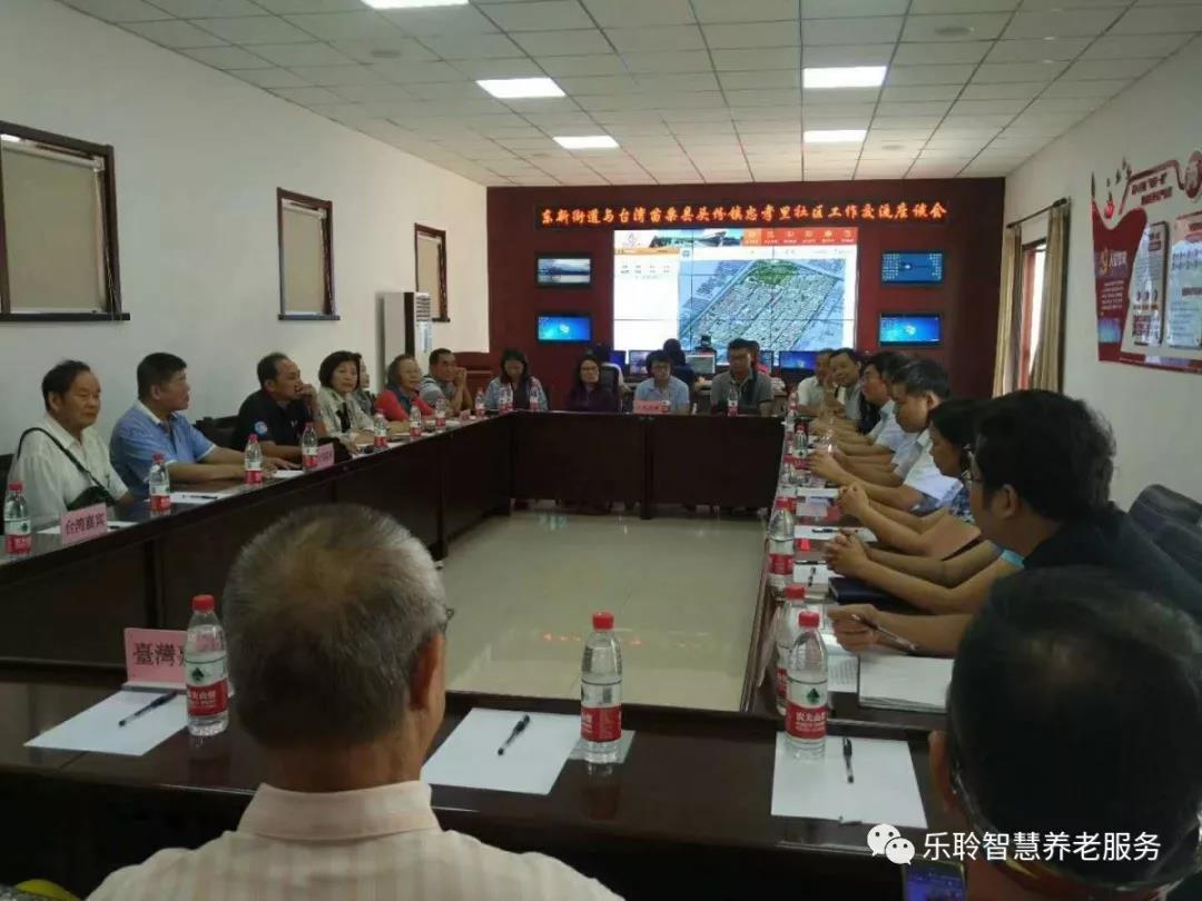PP电子5金狮·(中国区)游戏官方网站