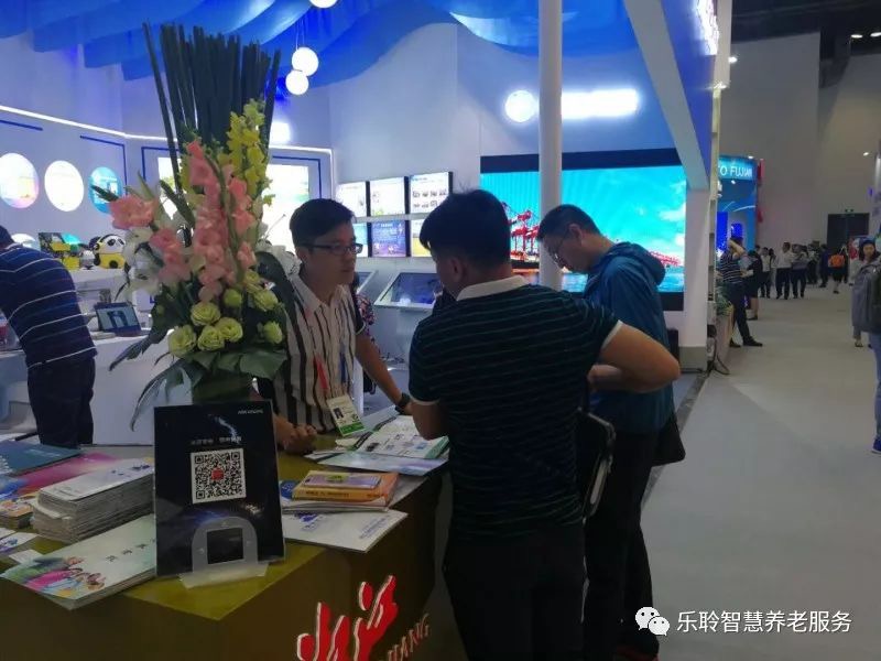 PP电子5金狮·(中国区)游戏官方网站