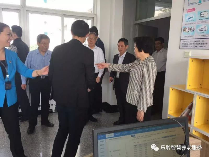 PP电子5金狮·(中国区)游戏官方网站