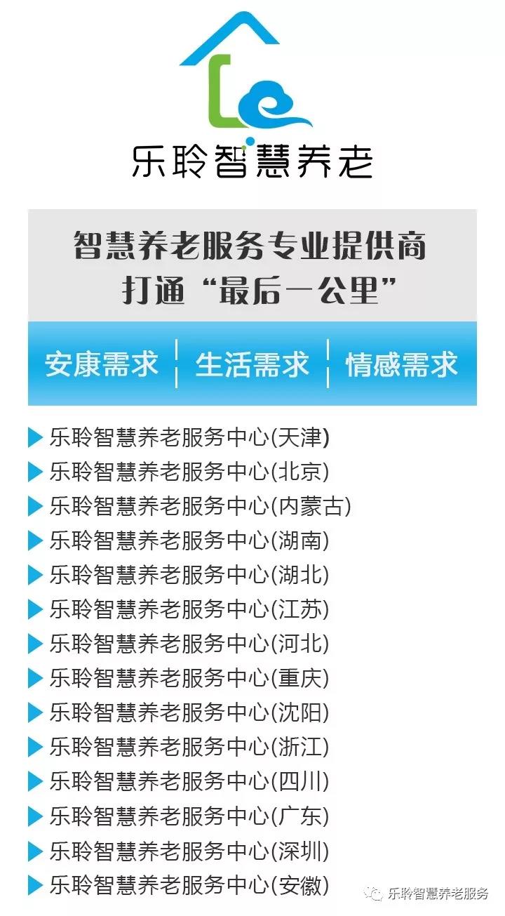 PP电子5金狮·(中国区)游戏官方网站