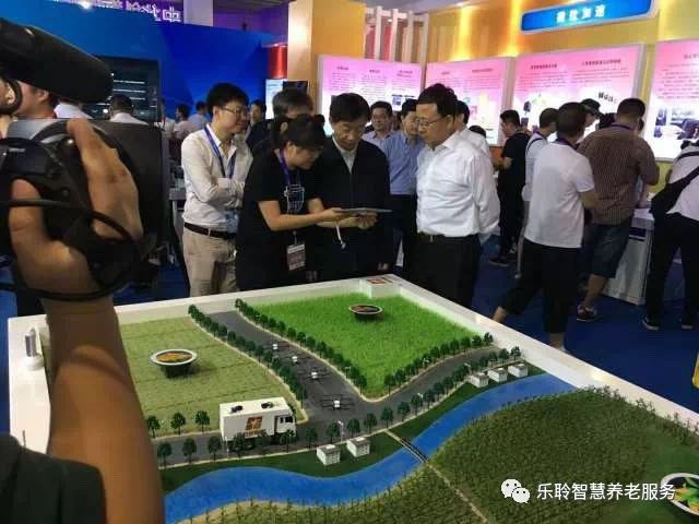 20190619042432904 PP电子5金狮·(中国区)游戏官方网站