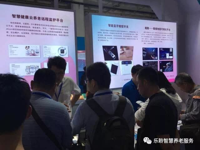 20190619044136668 PP电子5金狮·(中国区)游戏官方网站