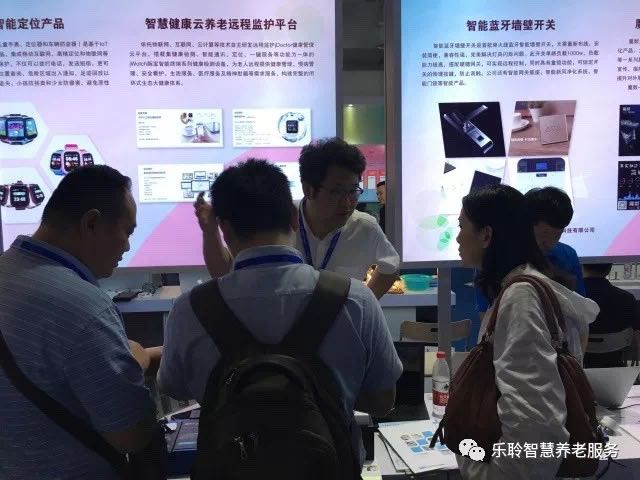 20190619044556988 PP电子5金狮·(中国区)游戏官方网站