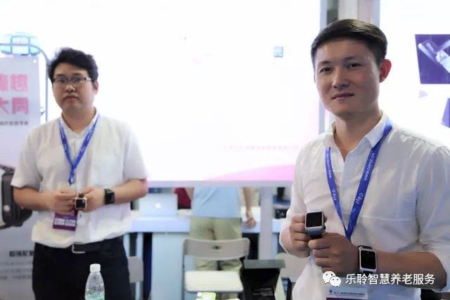 20190619044629372 PP电子5金狮·(中国区)游戏官方网站