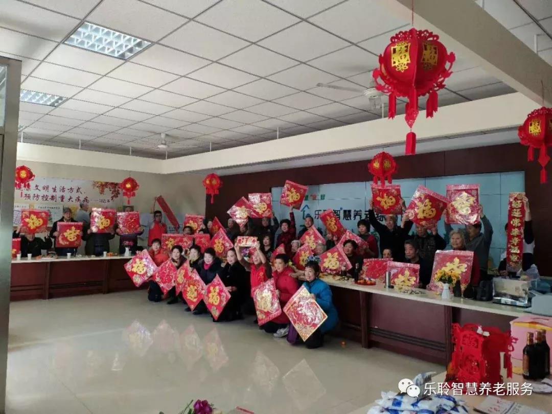 20190619090532436 PP电子5金狮·(中国区)游戏官方网站