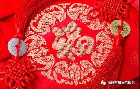 20190619090737953 PP电子5金狮·(中国区)游戏官方网站