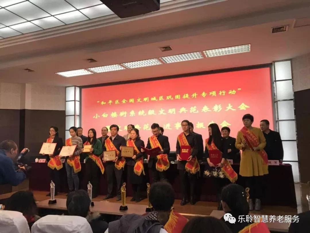 PP电子5金狮·(中国区)游戏官方网站
