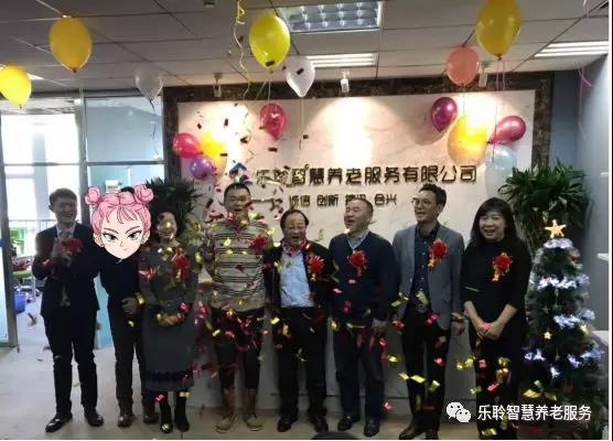 PP电子5金狮·(中国区)游戏官方网站