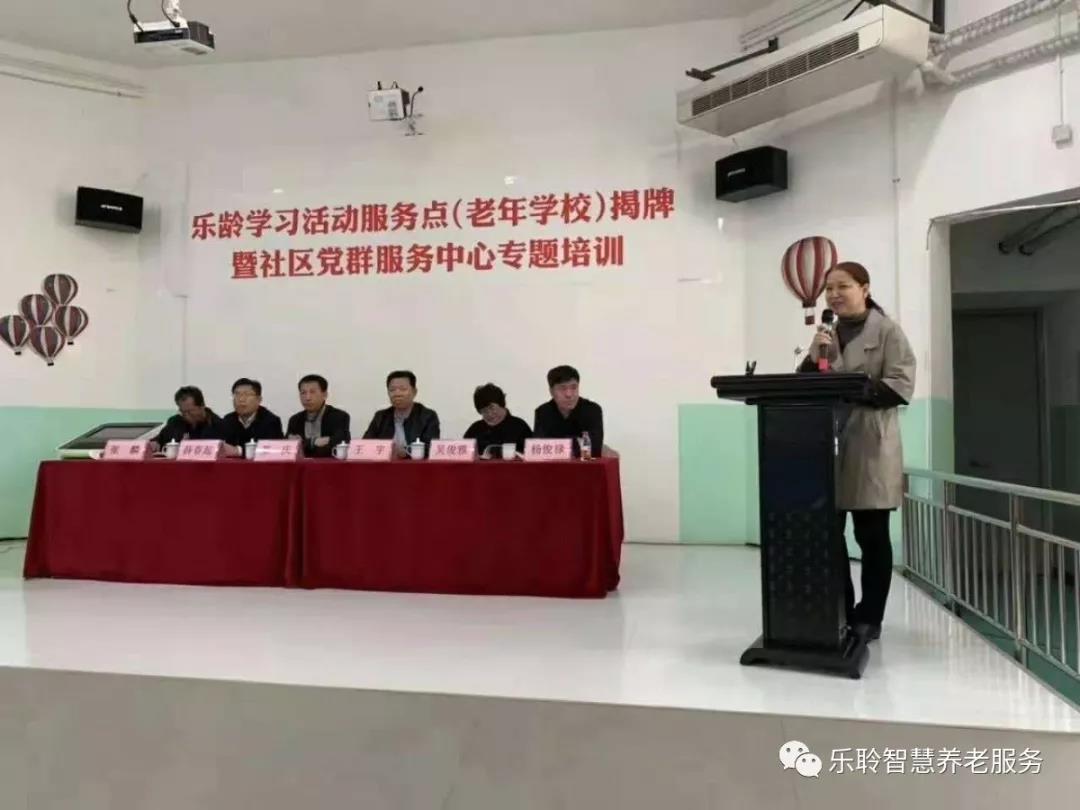 PP电子5金狮·(中国区)游戏官方网站