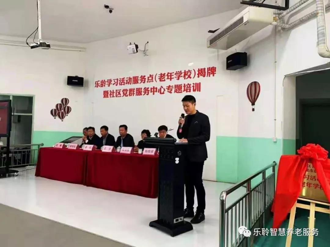PP电子5金狮·(中国区)游戏官方网站