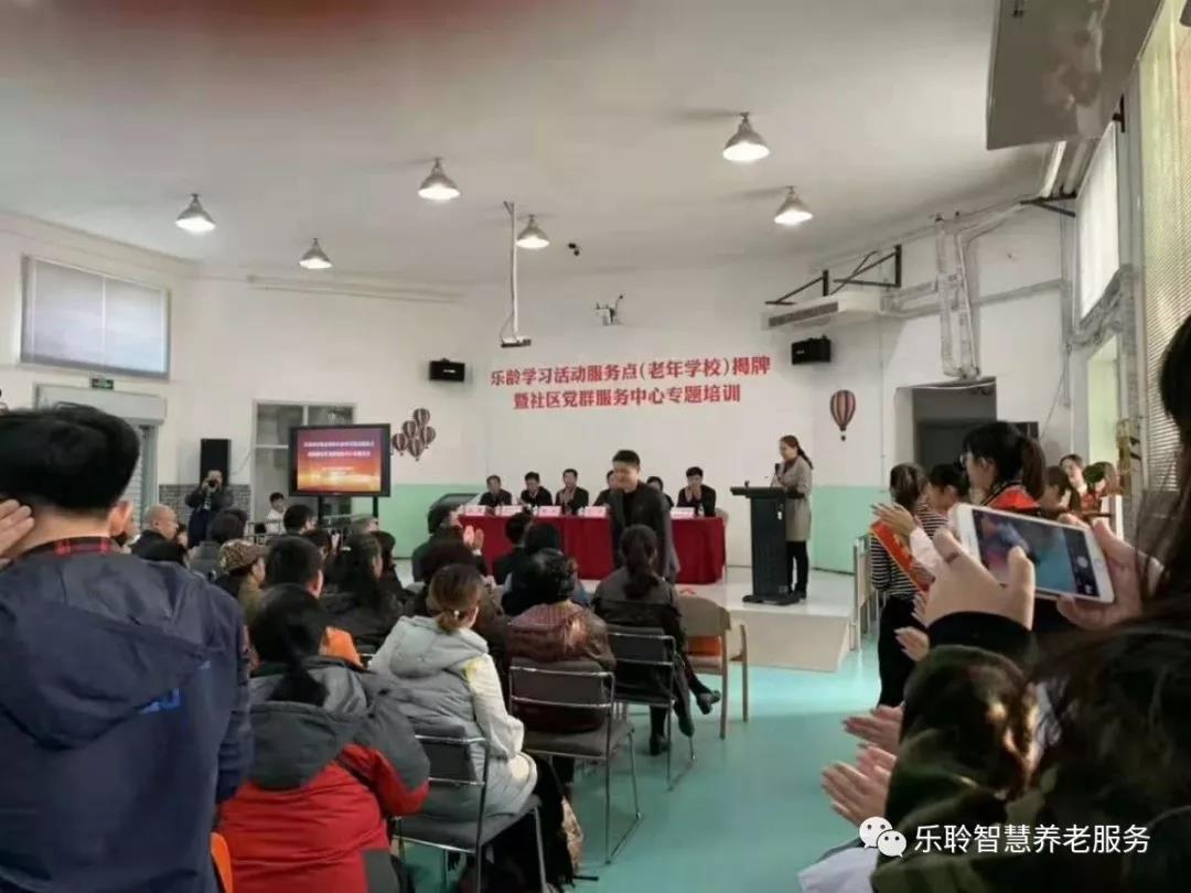 PP电子5金狮·(中国区)游戏官方网站