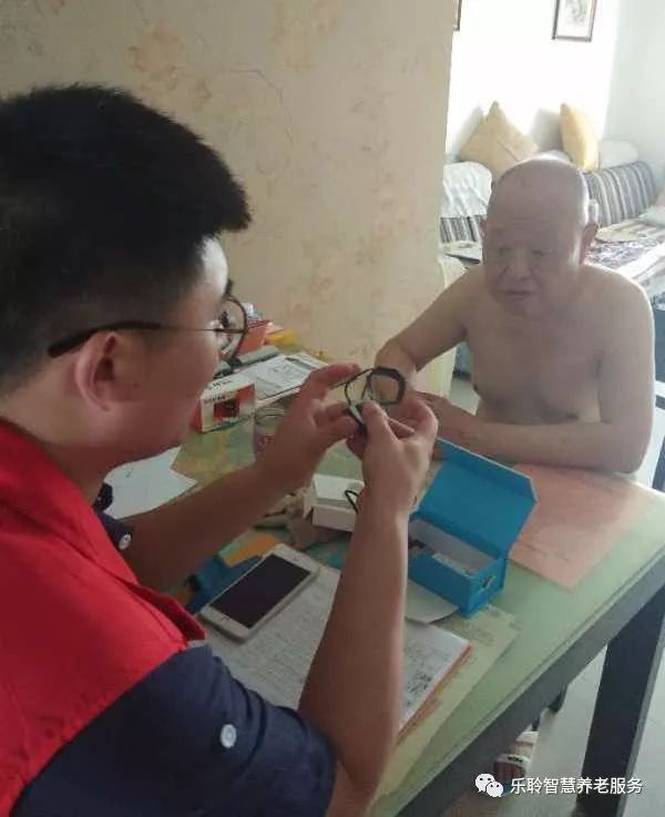 PP电子5金狮·(中国区)游戏官方网站